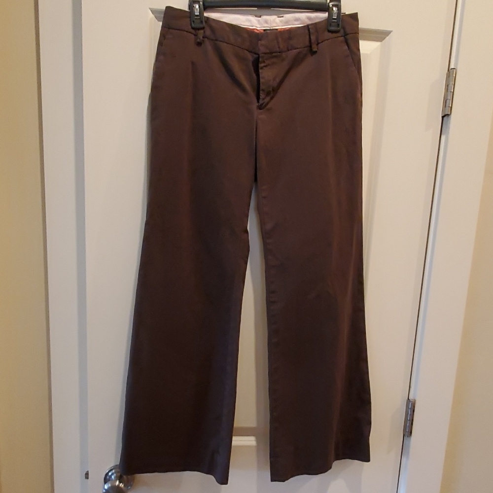 Gap Pants